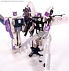 Universe - Classics 2.0 Tankor - Image #111 of 147