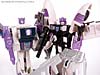Universe - Classics 2.0 Tankor - Image #112 of 147