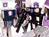 Universe - Classics 2.0 Tankor - Image #113 of 147