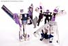 Universe - Classics 2.0 Tankor - Image #114 of 147