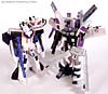 Universe - Classics 2.0 Tankor - Image #115 of 147