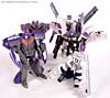 Universe - Classics 2.0 Tankor - Image #116 of 147