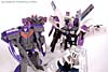 Universe - Classics 2.0 Tankor - Image #117 of 147