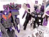 Universe - Classics 2.0 Tankor - Image #118 of 147