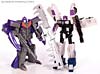 Universe - Classics 2.0 Tankor - Image #120 of 147
