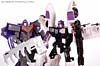 Universe - Classics 2.0 Tankor - Image #121 of 147