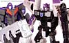 Universe - Classics 2.0 Tankor - Image #122 of 147