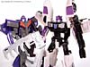 Universe - Classics 2.0 Tankor - Image #123 of 147
