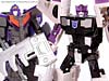 Universe - Classics 2.0 Tankor - Image #124 of 147