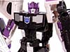 Universe - Classics 2.0 Tankor - Image #125 of 147