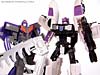 Universe - Classics 2.0 Tankor - Image #126 of 147