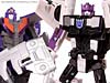 Universe - Classics 2.0 Tankor - Image #127 of 147