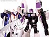 Universe - Classics 2.0 Tankor - Image #128 of 147