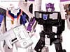 Universe - Classics 2.0 Tankor - Image #129 of 147