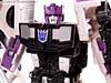 Universe - Classics 2.0 Tankor - Image #130 of 147
