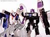 Universe - Classics 2.0 Tankor - Image #131 of 147