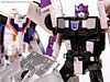 Universe - Classics 2.0 Tankor - Image #132 of 147