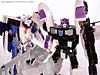 Universe - Classics 2.0 Tankor - Image #133 of 147