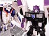 Universe - Classics 2.0 Tankor - Image #134 of 147
