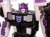 Universe - Classics 2.0 Tankor - Image #135 of 147