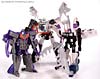 Universe - Classics 2.0 Tankor - Image #136 of 147