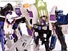Universe - Classics 2.0 Tankor - Image #138 of 147