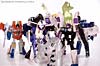 Universe - Classics 2.0 Tankor - Image #139 of 147