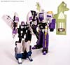 Universe - Classics 2.0 Tankor - Image #140 of 147