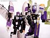 Universe - Classics 2.0 Tankor - Image #141 of 147