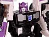 Universe - Classics 2.0 Tankor - Image #142 of 147