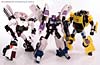 Universe - Classics 2.0 Tankor - Image #143 of 147