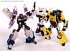 Universe - Classics 2.0 Tankor - Image #144 of 147