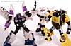 Universe - Classics 2.0 Tankor - Image #145 of 147