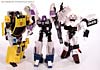 Universe - Classics 2.0 Tankor - Image #146 of 147