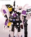 Universe - Classics 2.0 Tankor - Image #147 of 147