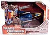Universe - Classics 2.0 Tread Bolt - Image #1 of 174