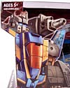 Universe - Classics 2.0 Tread Bolt - Image #3 of 174