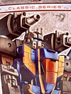Universe - Classics 2.0 Tread Bolt - Image #14 of 174