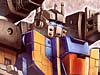 Universe - Classics 2.0 Tread Bolt - Image #15 of 174