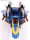 Universe - Classics 2.0 Tread Bolt - Image #22 of 174