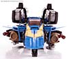 Universe - Classics 2.0 Tread Bolt - Image #23 of 174