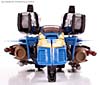 Universe - Classics 2.0 Tread Bolt - Image #24 of 174
