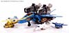 Universe - Classics 2.0 Tread Bolt - Image #66 of 174