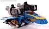 Universe - Classics 2.0 Tread Bolt - Image #69 of 174