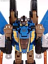 Universe - Classics 2.0 Tread Bolt - Image #76 of 174