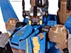 Universe - Classics 2.0 Tread Bolt - Image #91 of 174