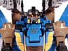 Universe - Classics 2.0 Tread Bolt - Image #104 of 174