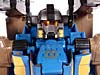Universe - Classics 2.0 Tread Bolt - Image #105 of 174