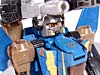 Universe - Classics 2.0 Tread Bolt - Image #107 of 174