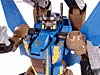 Universe - Classics 2.0 Tread Bolt - Image #120 of 174
